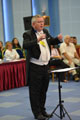 Hans Lundgren