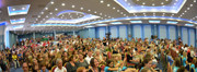 Ohrid Choir Festival 2013