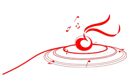 Ohrid Choir Festival