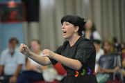 Vocal Ensemble Bugojno