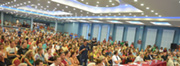 Ohrid Choir Festival 2014
