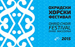 Official Program 2015