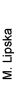 Lipska