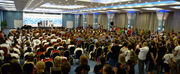 Ohrid Choir Festival 2015
