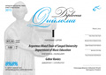 Diploma