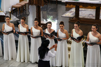 Cantabile