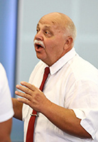 Siniša Belošević