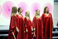 Vocal Ensemble Melizma