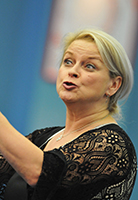 Markéta Lásková