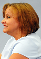 Ewa Bieniek