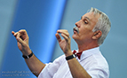 Ștefan Lupu