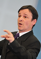 Michal Sabadas