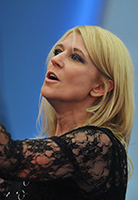 Beata Szymańska