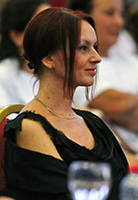 Jasenka Ostojić