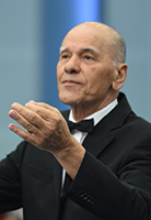 Dragan Vasiljević