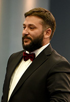 Cihan Selçuk