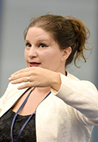 Jelena Aleksić
