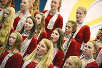 Carmina