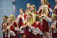 Carmina