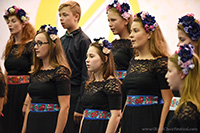 Free Harmony