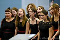 Music School Josif Marinkovic Zrenjanin