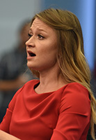 Karolina Filipczak