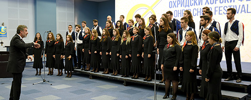 Marmara University