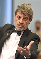 Bülent Halvasi