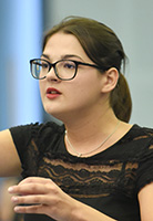 Katarina Mandić