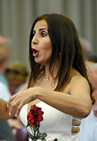 Özlem Sultan Ozan Yilmaz