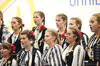 Vlastarele Orastiei
