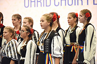 Vlastarele Orastiei