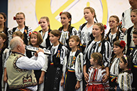Vlastarele Orastiei