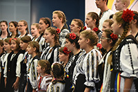 Vlastarele Orastiei
