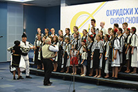 Vlastarele Orastiei
