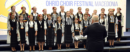 Vlastarele Orastiei
