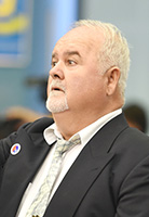 Petru-Androne Eli