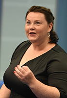 Sindija Druva