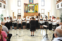 Zene Mironosice