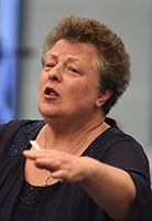 Zorica Kecić