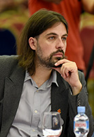 Ilija Rajković