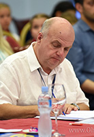 Janusz Stanecki