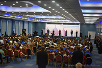 Ohrid Choir Festival 2019