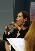 Beata Bielska