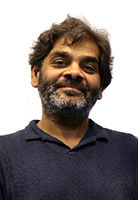 Josef Surovík