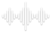 Ohrid Choir Festival 2019