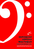 Official Brochure 2022