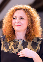 Galina Stanisheva