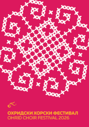 Ohrid Choir Festival 2026