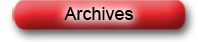 Archives